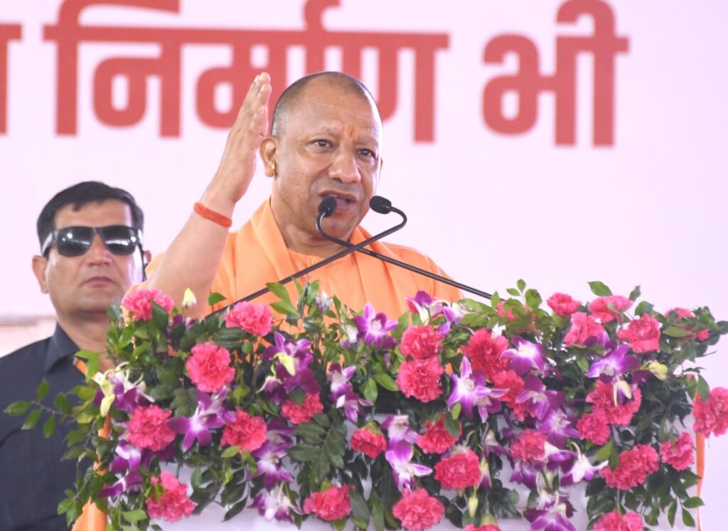 WhatsApp Image 2026 04 15 at 09.42.39