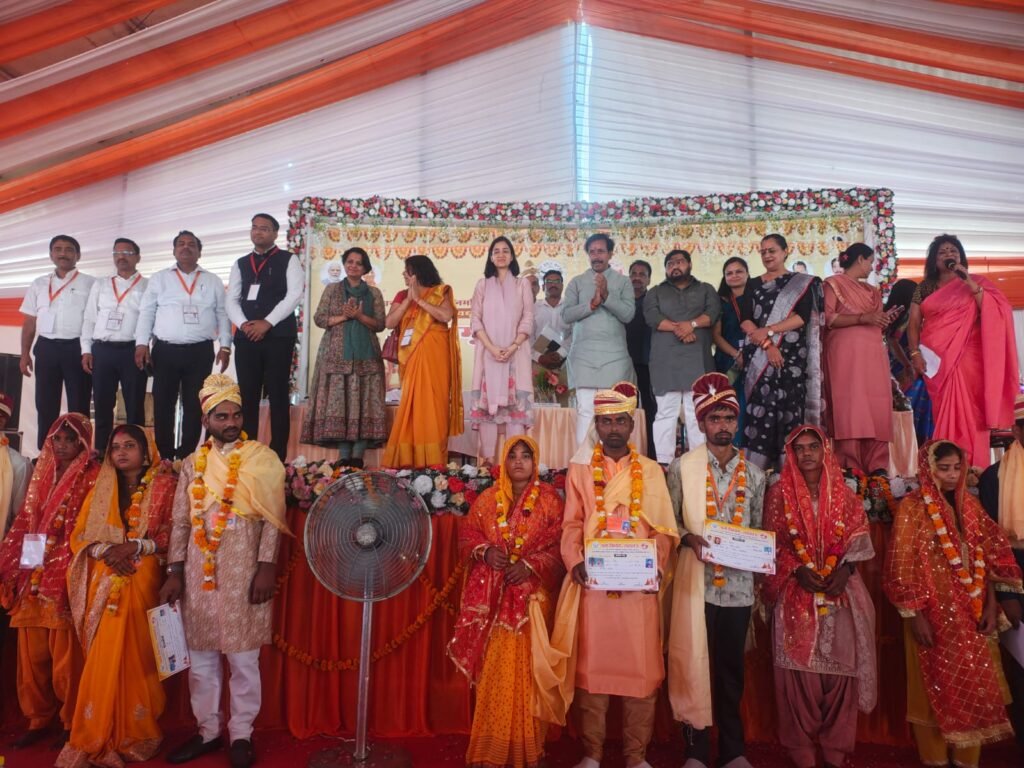 WhatsApp Image 2026 04 15 at 21.25.58