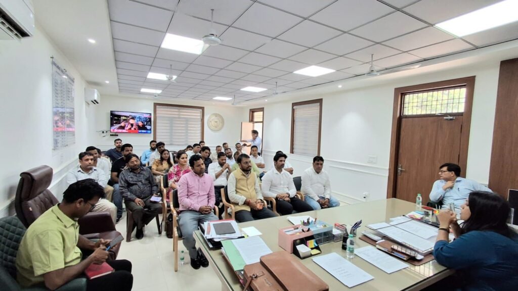 WhatsApp Image 2026 04 15 at 21.38.00