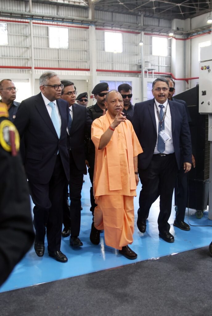 WhatsApp Image 2026 04 15 at 21.51.32 1