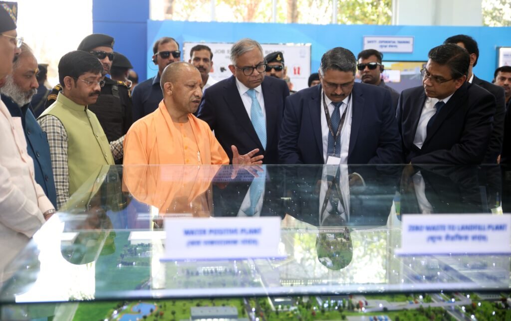 WhatsApp Image 2026 04 15 at 21.51.33 1