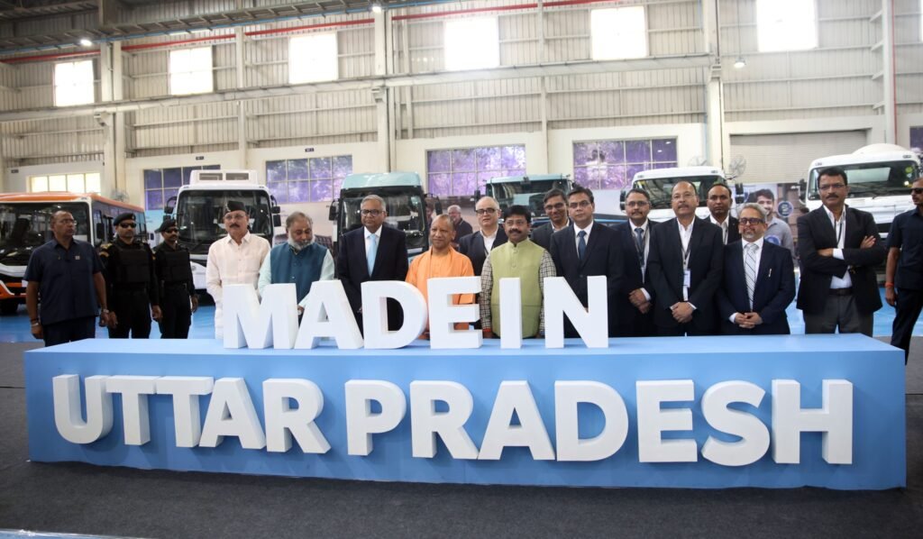 WhatsApp Image 2026 04 15 at 21.51.33 2