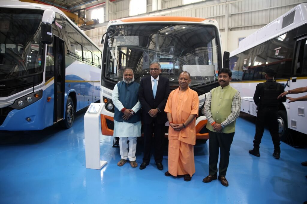 WhatsApp Image 2026 04 15 at 21.51.33 3