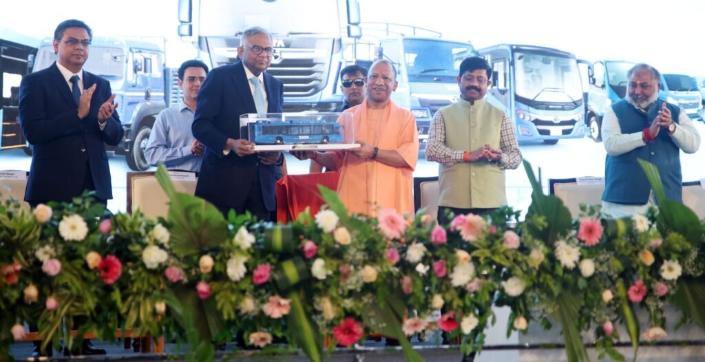 WhatsApp Image 2026 04 15 at 21.51.34 1