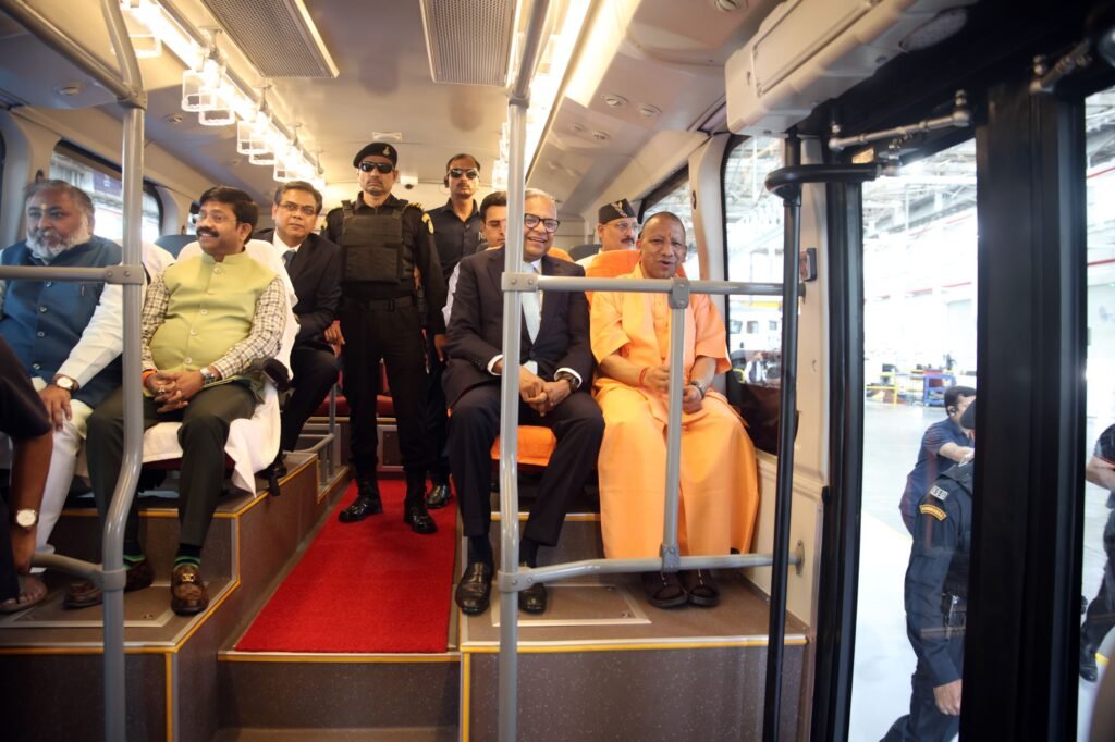 WhatsApp Image 2026 04 15 at 21.51.36 1