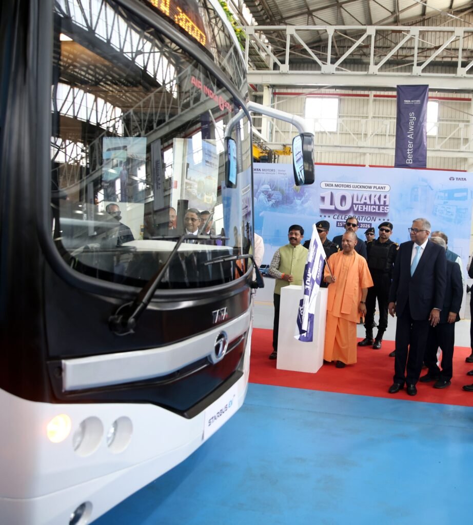 WhatsApp Image 2026 04 15 at 21.51.38 1