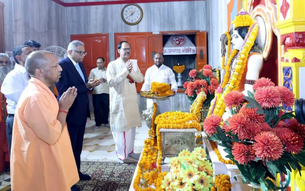 WhatsApp Image 2026 04 15 at 22.39.52