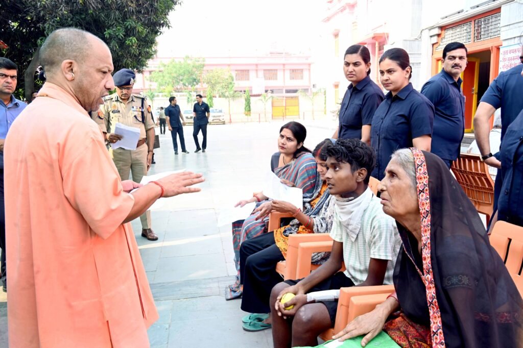 WhatsApp Image 2026 04 16 at 21.55.43