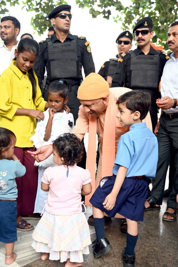 WhatsApp Image 2026 04 16 at 21.55.43 2