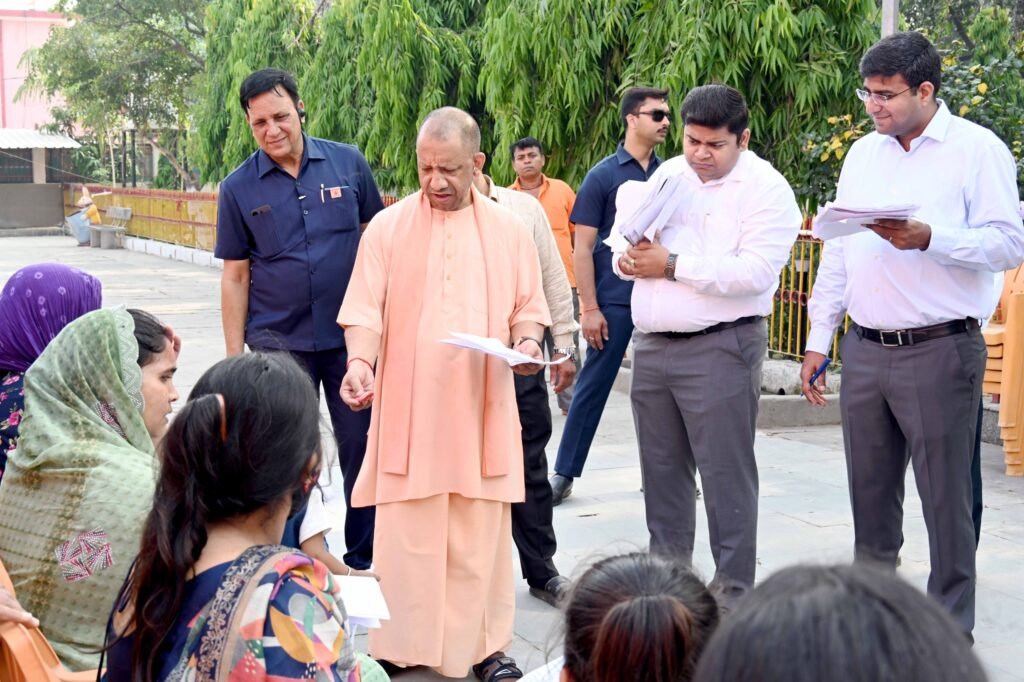 WhatsApp Image 2026 04 16 at 21.55.44 1