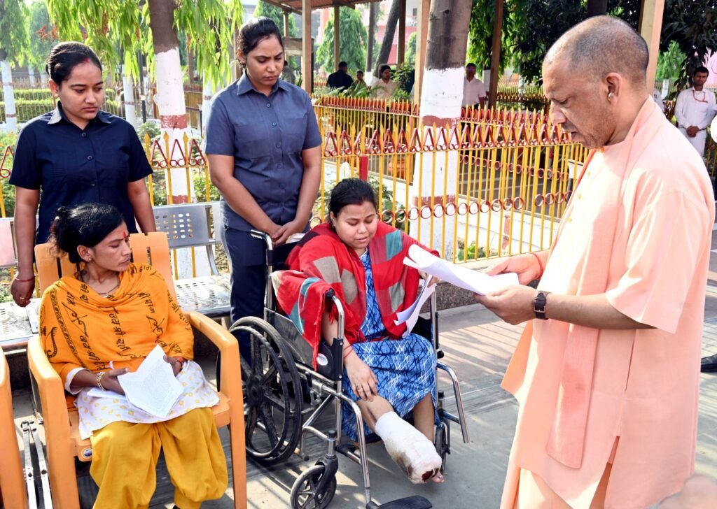 WhatsApp Image 2026 04 16 at 21.55.44