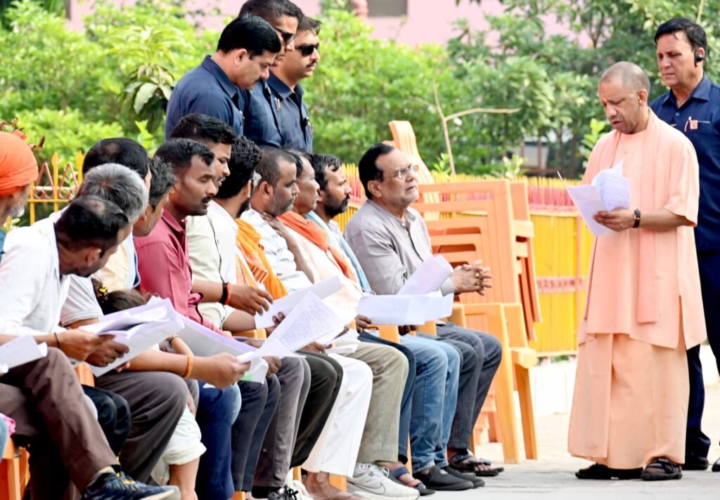 WhatsApp Image 2026 04 16 at 21.55.44 2