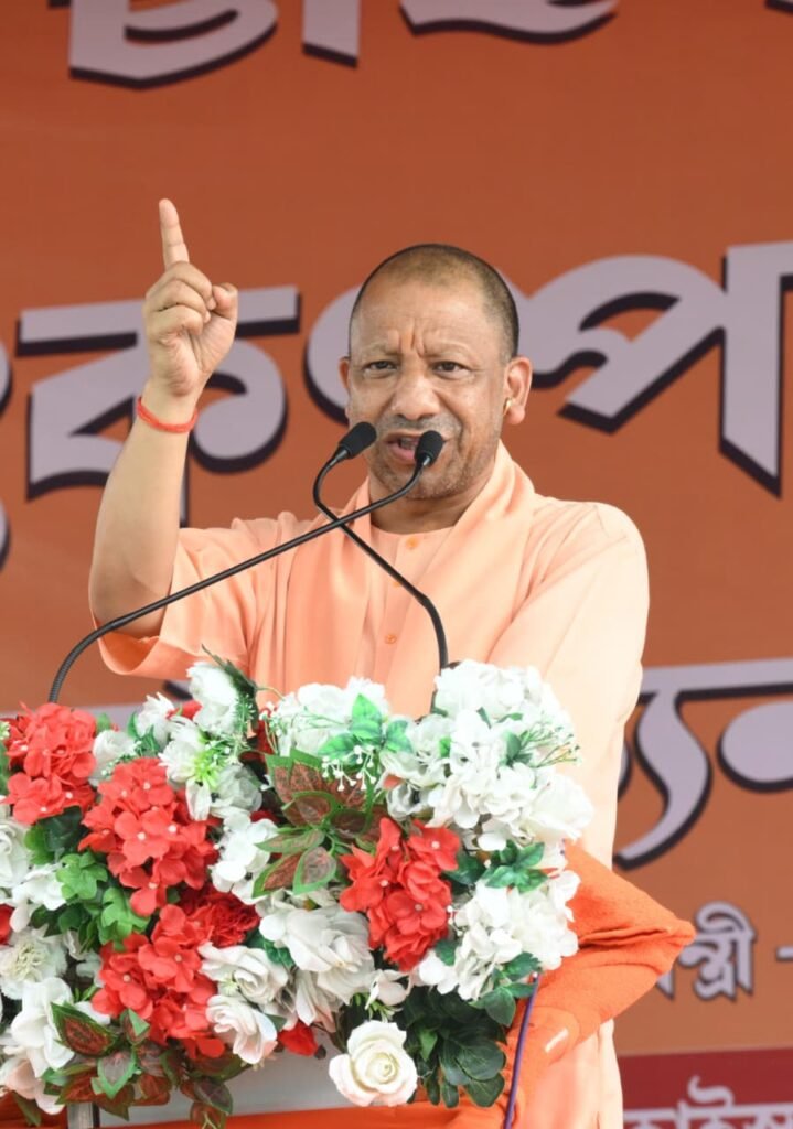 WhatsApp Image 2026 04 16 at 23.03.29