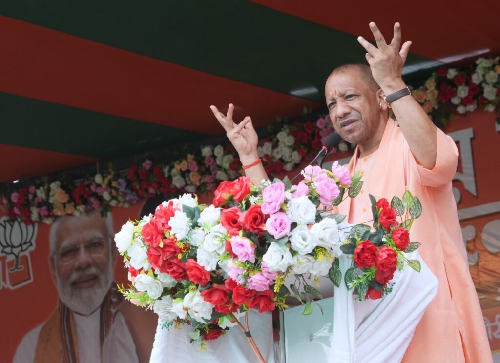 WhatsApp Image 2026 04 16 at 23.13.20