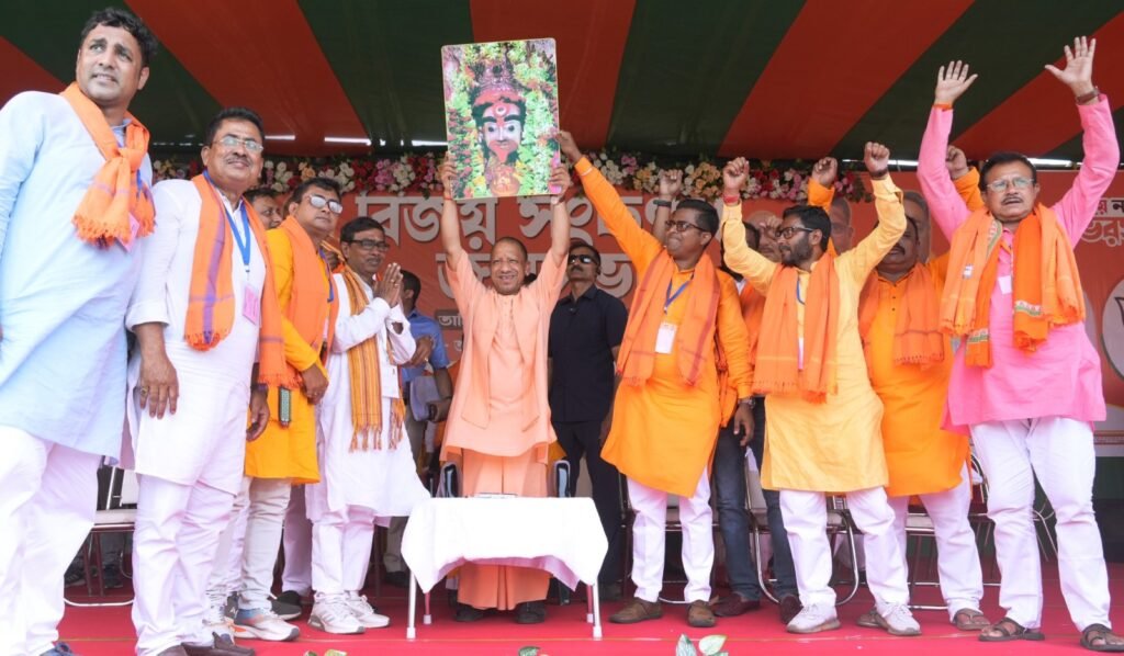 WhatsApp Image 2026 04 16 at 23.13.21 1