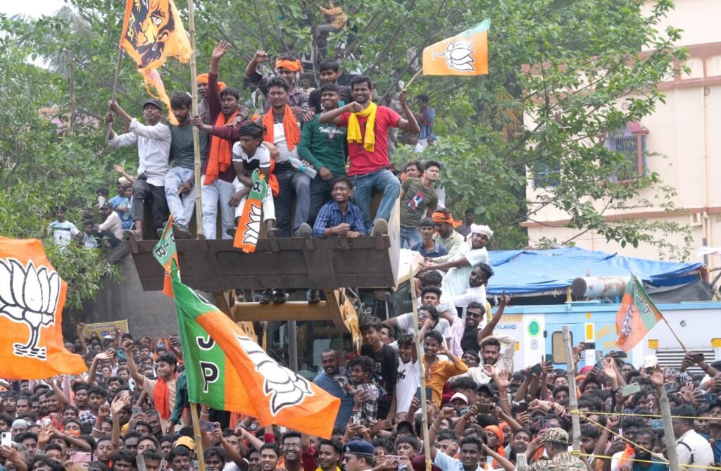 WhatsApp Image 2026 04 16 at 23.13.21