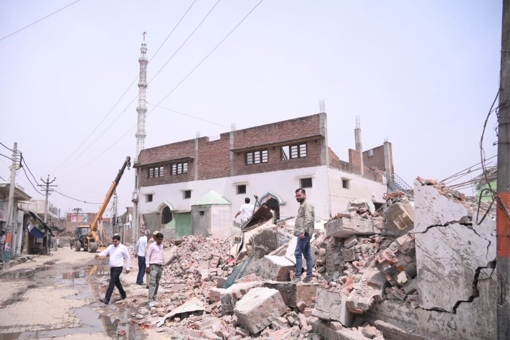 WhatsApp Image 2026 04 17 at 20.05.10 2 1