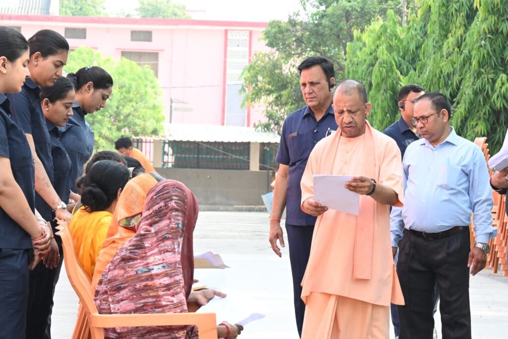 WhatsApp Image 2026 04 17 at 20.05.11 2