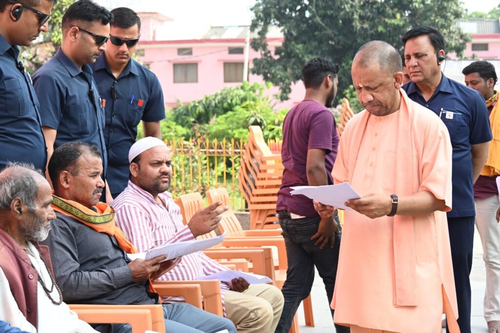 WhatsApp Image 2026 04 17 at 20.05.12 1