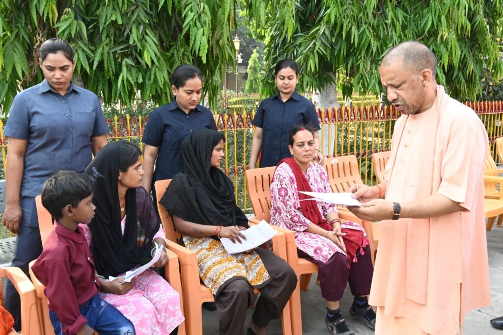 WhatsApp Image 2026 04 17 at 20.05.12 2