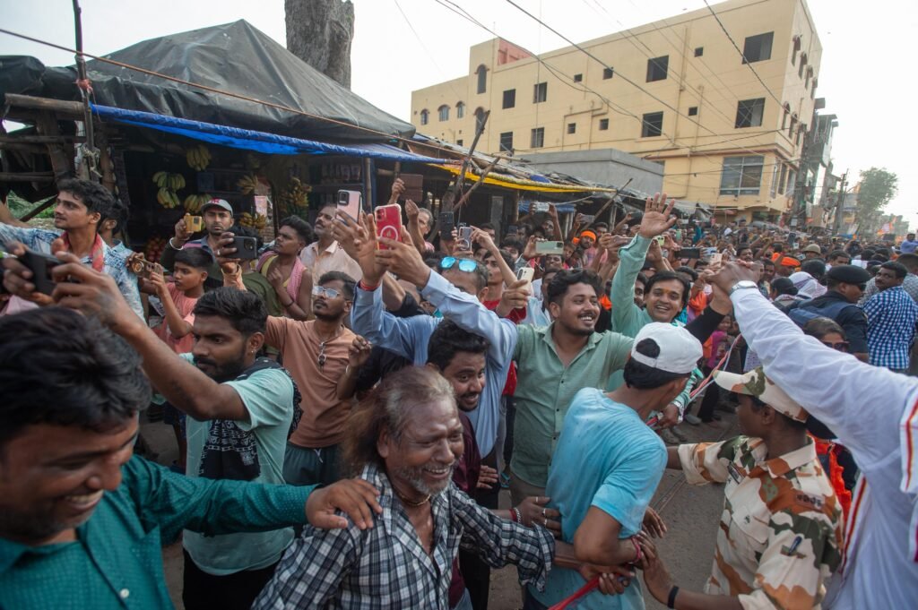 WhatsApp Image 2026 04 18 at 23.28.15