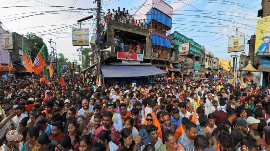 WhatsApp Image 2026 04 18 at 23.28.16