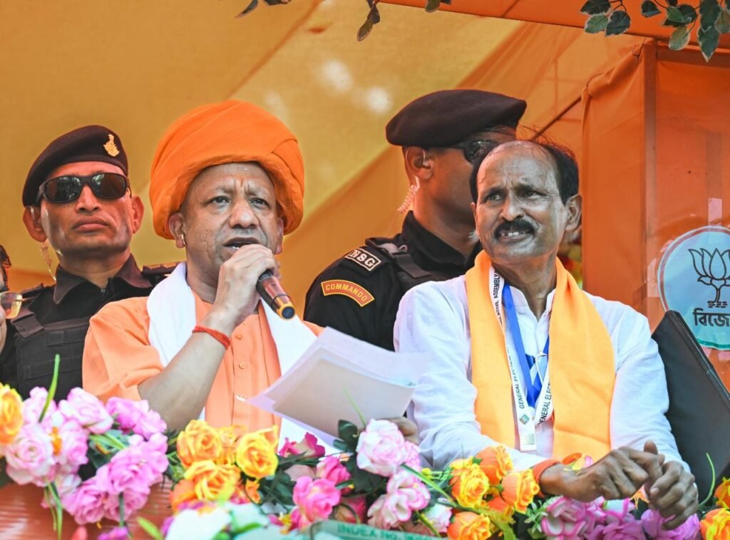 WhatsApp Image 2026 04 18 at 23.28.17 1