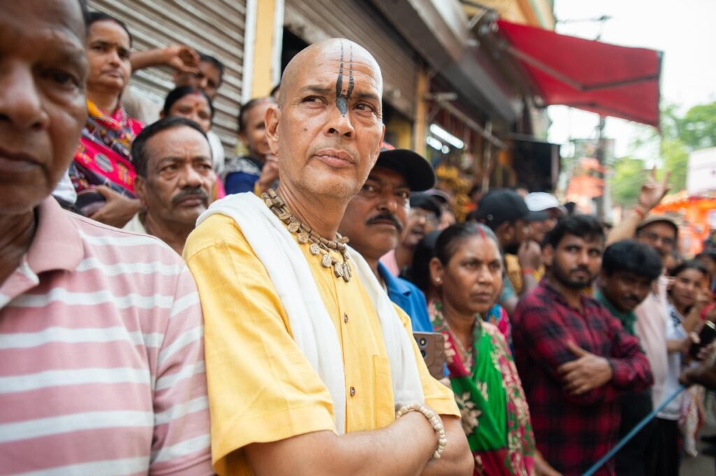 WhatsApp Image 2026 04 18 at 23.28.18 1