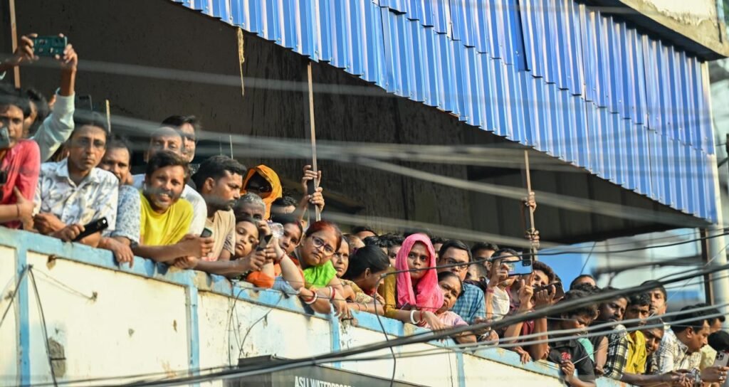 WhatsApp Image 2026 04 18 at 23.28.18