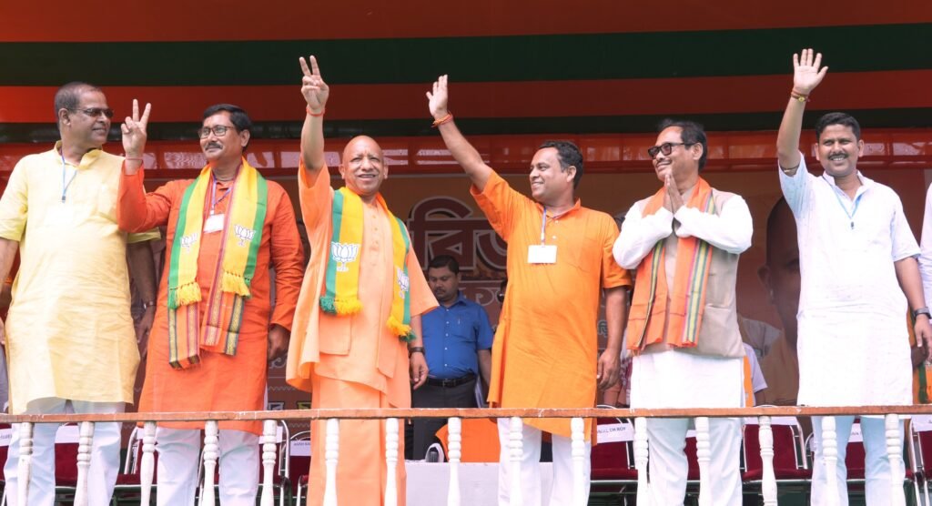 WhatsApp Image 2026 04 18 at 23.28.21 2 1