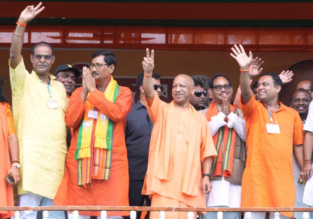 WhatsApp Image 2026 04 18 at 23.28.22 1