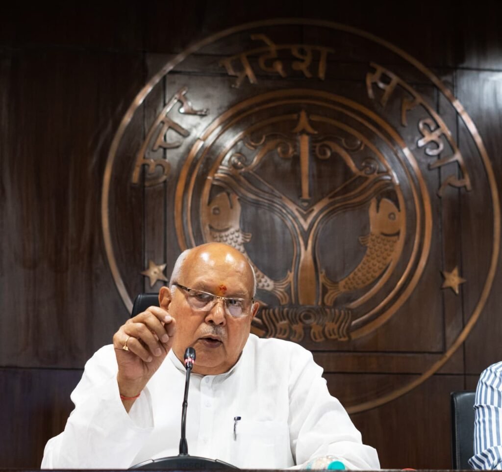 WhatsApp Image 2026 04 19 at 00.25.49