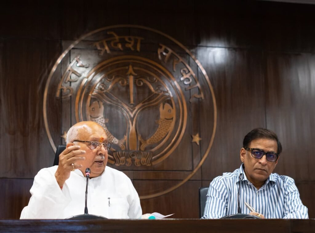 WhatsApp Image 2026 04 19 at 00.25.50