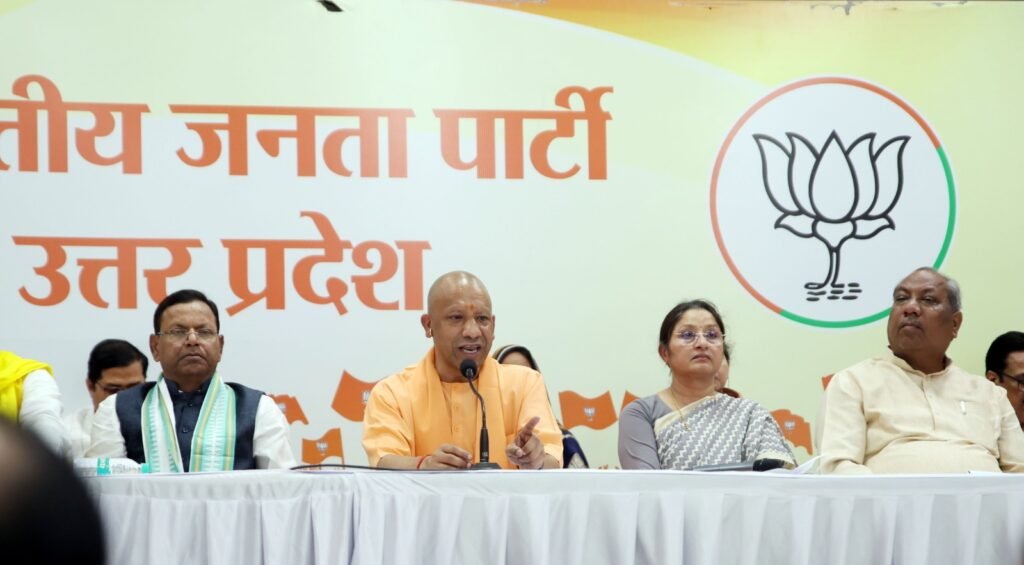 WhatsApp Image 2026 04 19 at 21.51.23 1