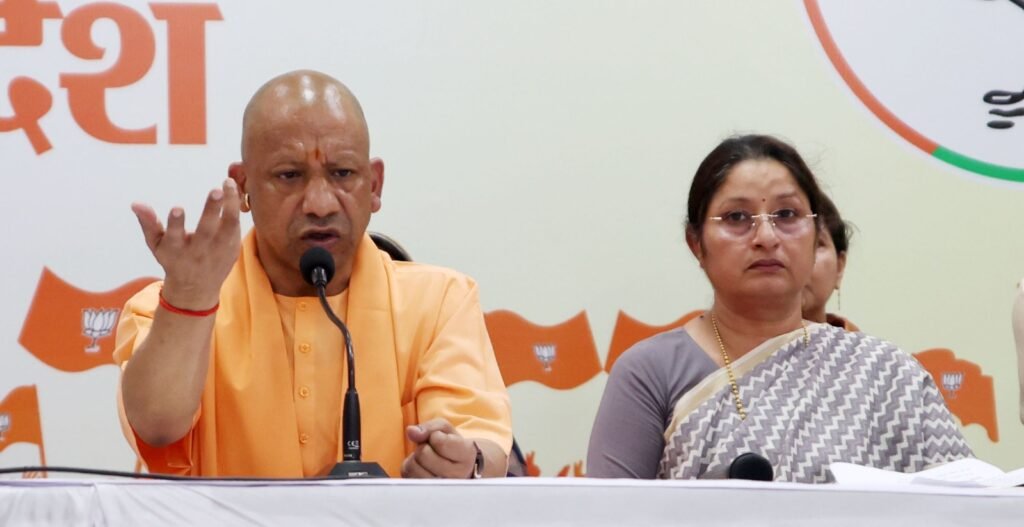 WhatsApp Image 2026 04 19 at 21.51.24