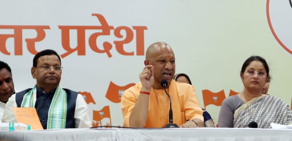 WhatsApp Image 2026 04 19 at 21.51.25