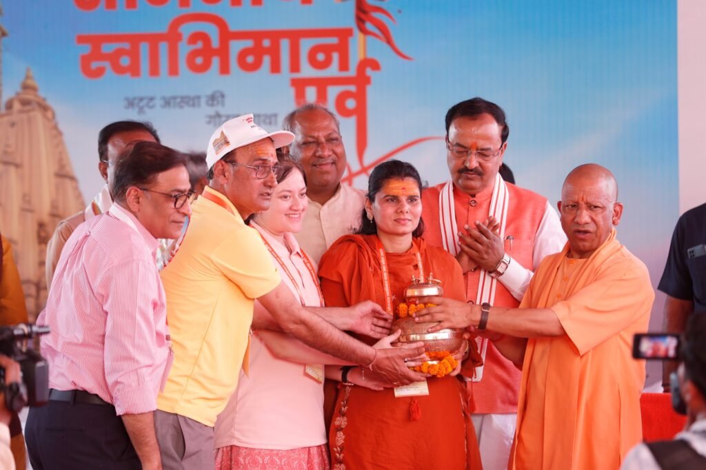 WhatsApp Image 2026 04 20 at 11.42.32 1