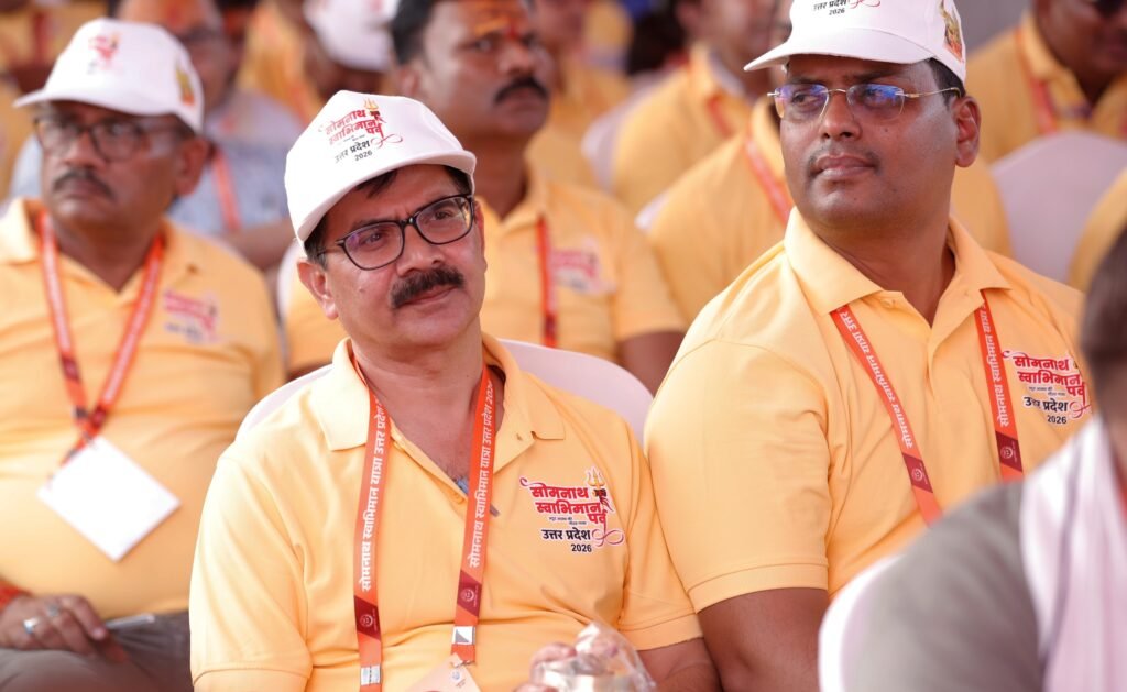 WhatsApp Image 2026 04 20 at 11.42.32