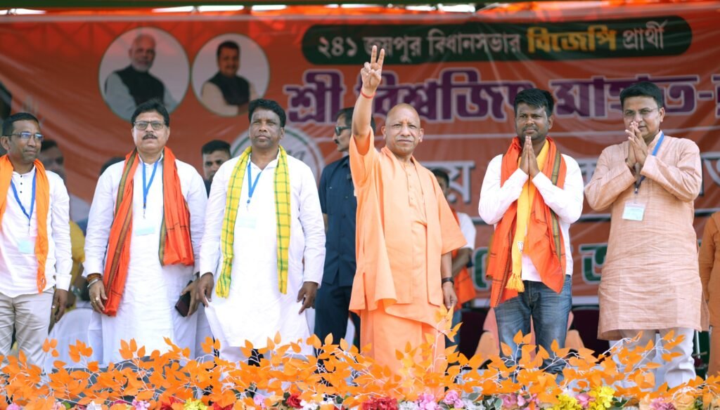 WhatsApp Image 2026 04 20 at 23.37.39 1