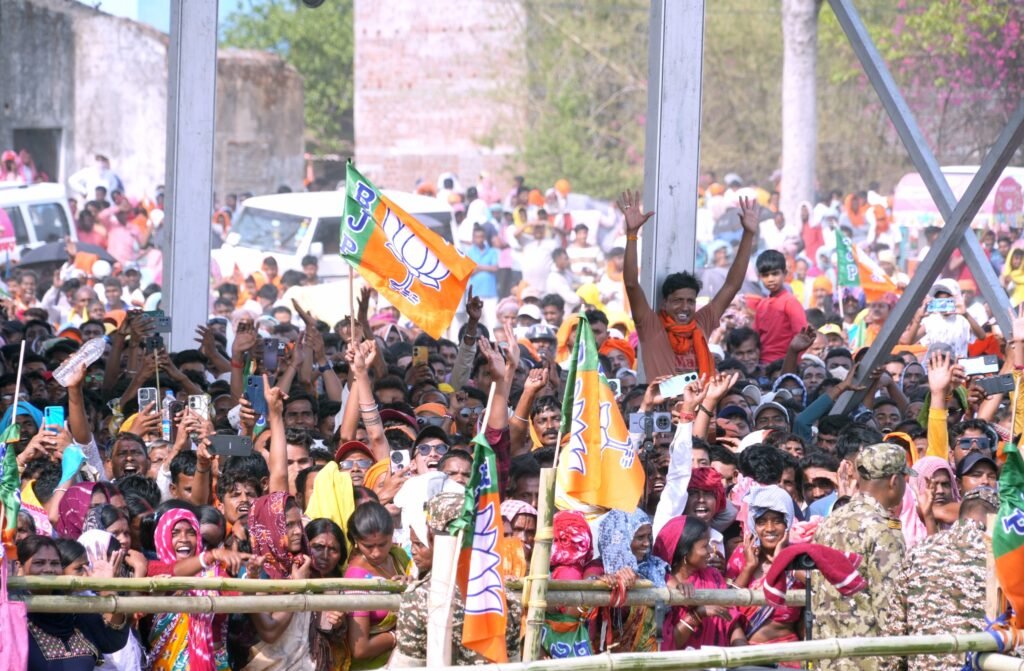 WhatsApp Image 2026 04 20 at 23.37.39