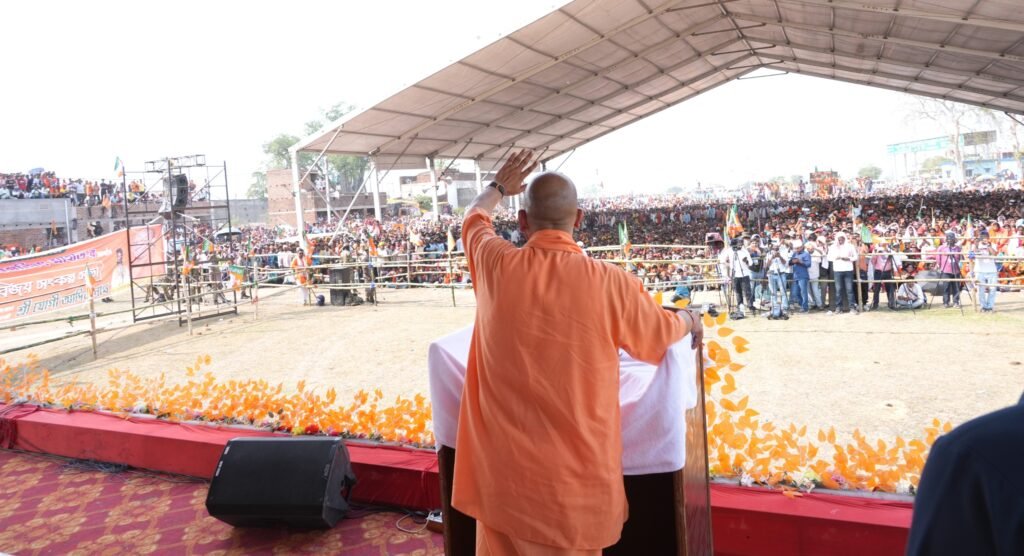 WhatsApp Image 2026 04 20 at 23.37.40