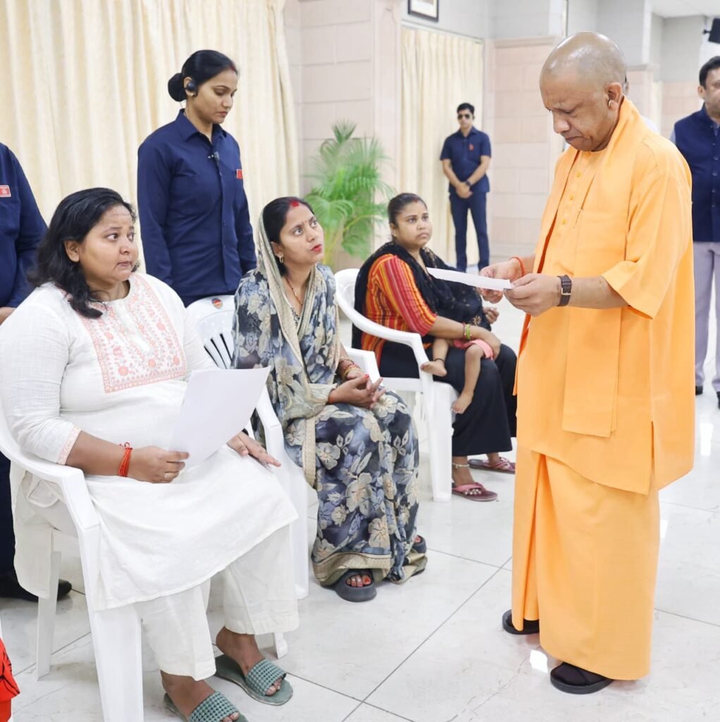 WhatsApp Image 2026 04 20 at 23.37.43