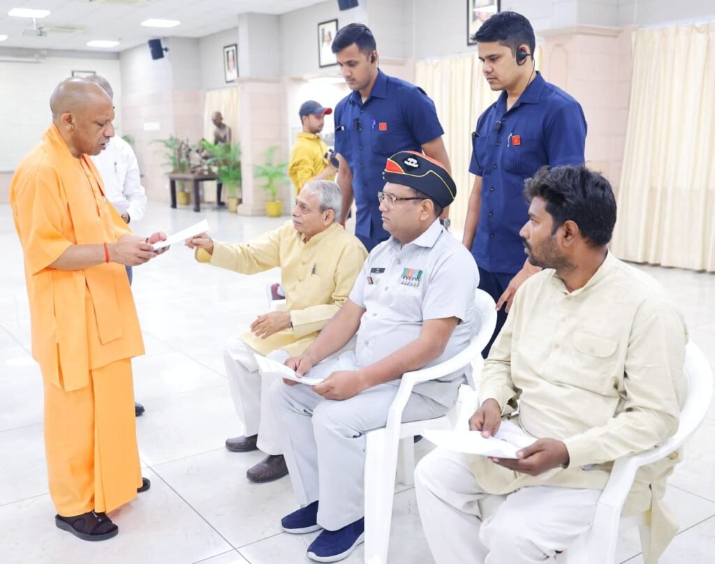 WhatsApp Image 2026 04 20 at 23.37.44 2