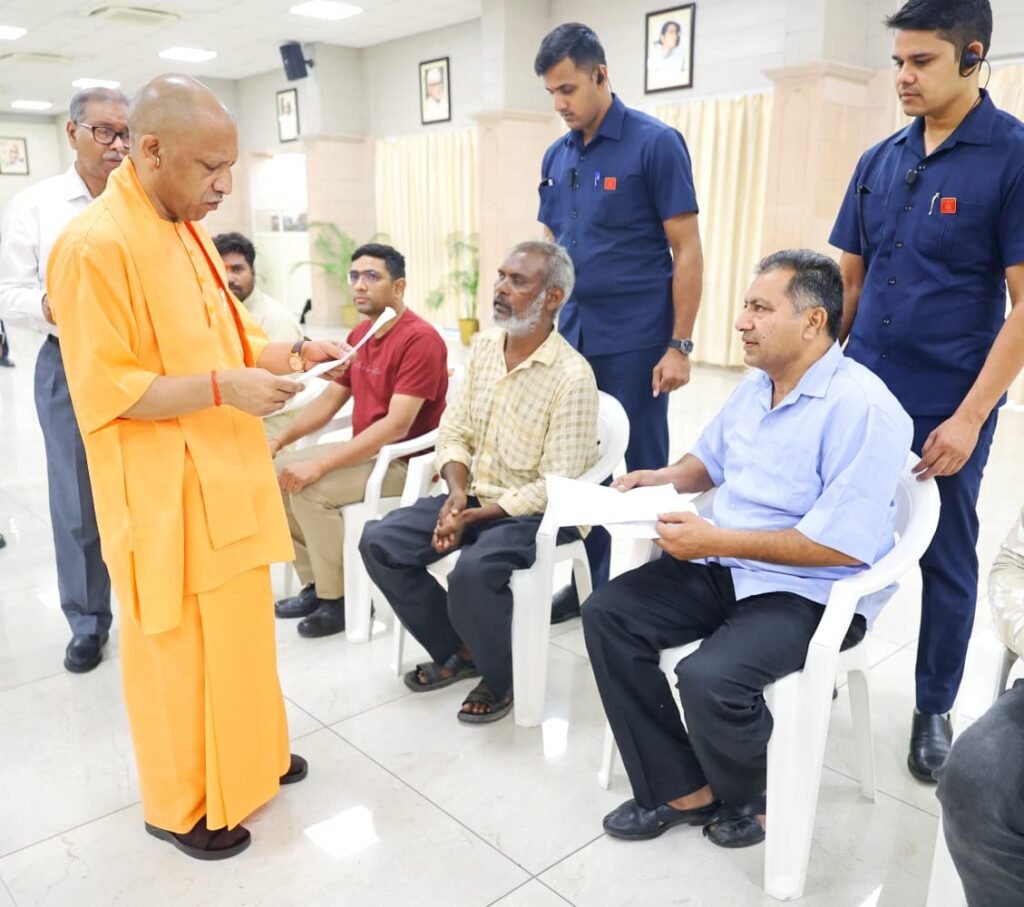 WhatsApp Image 2026 04 20 at 23.37.44 3