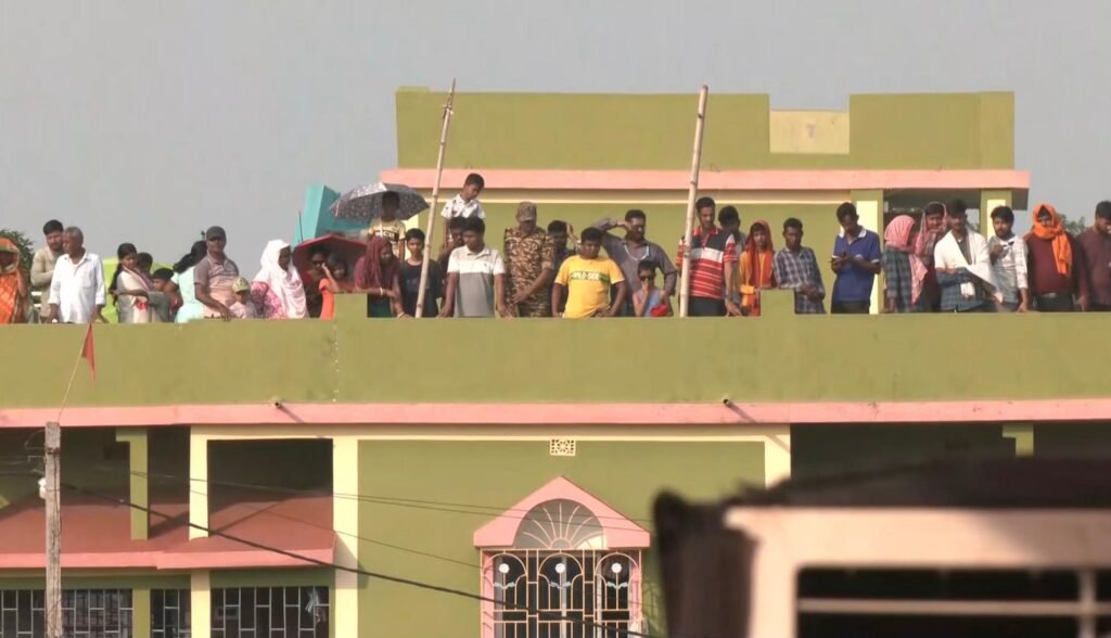 WhatsApp Image 2026 04 20 at 23.37.46 1