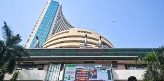 महाराष्ट्र दिवस के चलते शेयर बाजार बंद, खरीद-बिक्री नहीं होगी