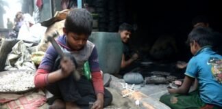 बांग्लादेश खाद्य असुरक्षा से सबसे ज्यादा प्रभावित 10 देशों में शामिल: रिपोर्ट