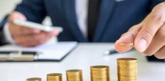 वित्त वर्ष 2026 में भारत का नेट डायरेक्ट टैक्स कलेक्शन 5.12 प्रतिशत बढ़ोतरी के साथ 23.4 लाख करोड़ रुपए हुआ