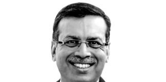 पश्चिम बंगाल में स्थिर भाजपा सरकार निवेशकों का भरोसा बढ़ा सकती है: संजीव गोयनका