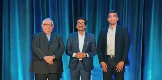 आईबीएम और योट्टा ने घरेलू कंपनियों के लिए भारत स्थित क्लाउड पर आधारित एजेंटिक एआई प्लेटफॉर्म विकसित करने की योजना बनाई